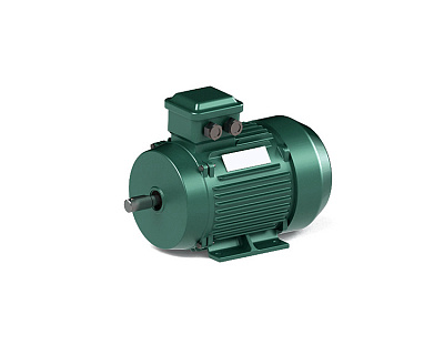 Y2-225S-4