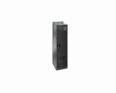 Преобразователь Micromaster 430 6SE6430-2UD41-6GA0