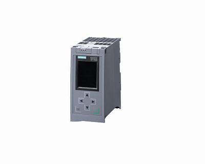 Simatic S7-1500 6ES7516-3FN01-0AB0