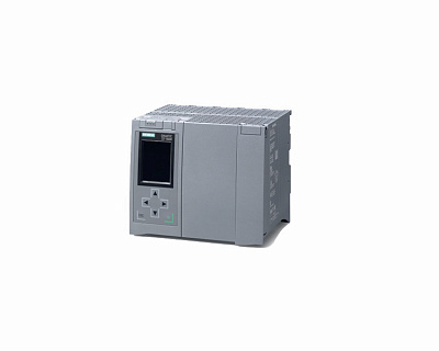 Simatic S7-1500 6ES7518-4FP00-0AB0