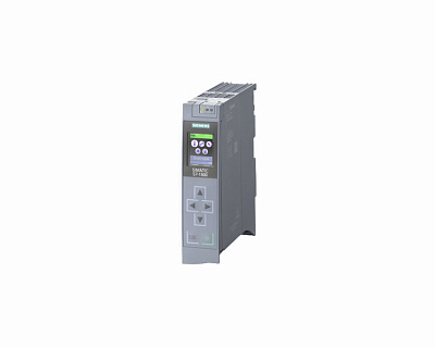 Simatic S7-1500 6ES7511-1AK01-0AB0