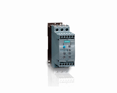 УПП Sirius 3RW4028-1TB05