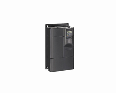 Преобразователь Micromaster 430 6SE6430-2UD32-2DA0