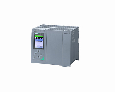 Simatic S7-1500 6ES7517-3FP00-0AB0