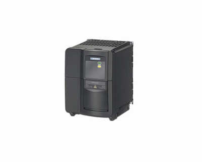 Преобразователь Micromaster 440 6SE6440-2UC21-5BA1
