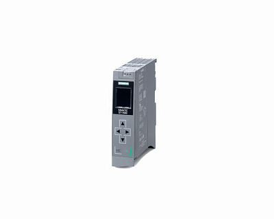 Simatic S7-1500 6ES7511-1FK01-0AB0