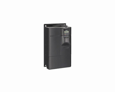 Преобразователь Micromaster 440 6SE6440-2UE32-2DA1