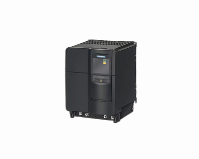 Преобразователь Micromaster 430 6SE6430-2UD27-5CA0