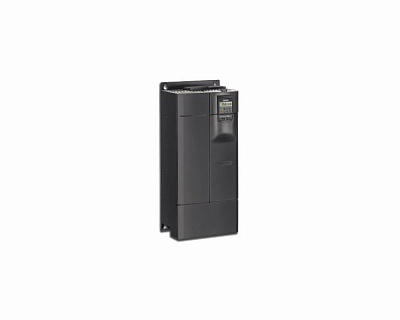 Преобразователь Micromaster 440 6SE6440-2UD33-7EA1