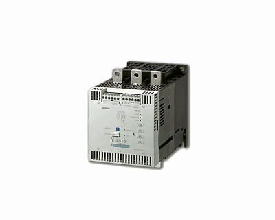 УПП Sirius 3RW4076-2BB34