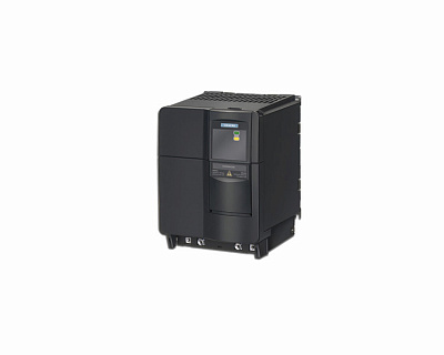 Преобразователь Micromaster 420 6SE6420-2UC24-0CA1