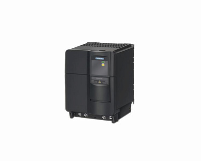 Преобразователь Micromaster 440 6SE6440-2UD27-5CA1