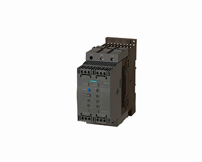 УПП Sirius 3RW4046-1BB04
