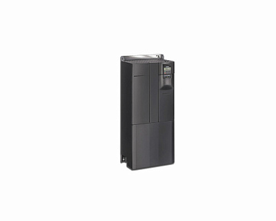 Преобразователь Micromaster 430 6SE6430-2AD38-8FA0