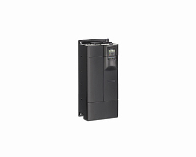 Преобразователь Micromaster 430 6SE6430-2AD33-7EA0