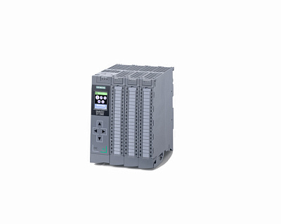 Simatic S7-1500 6ES7512-1CK00-0AB0