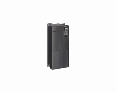 Преобразователь Micromaster 440 6SE6440-2UD35-5FA1