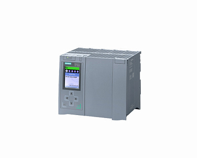 Simatic S7-1500 6ES7518-4AP00-0AB0