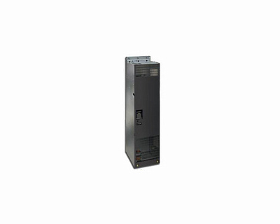 Преобразователь Micromaster 440 6SE6440-2UD41-6GA1