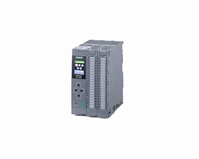 Simatic S7-1500 6ES7511-1CK00-0AB0