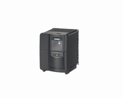 Преобразователь Micromaster 420 6SE6420-2UC21-1BA1