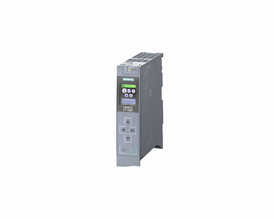 Simatic S7-1500 6ES7513-1AL01-0AB0