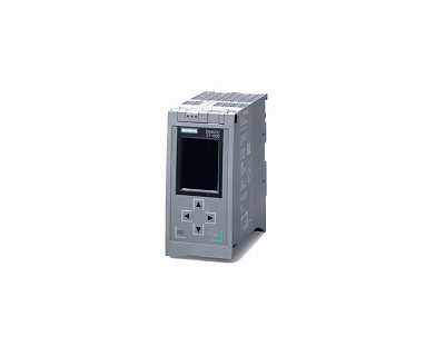 Simatic S7-1500 6ES7515-2FM01-0AB0