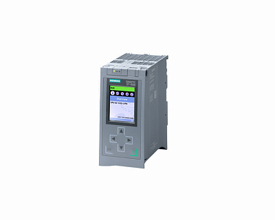 Simatic S7-1500 6ES7515-2AM01-0AB0